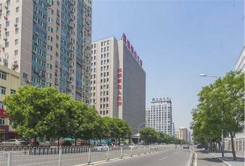 广州全实木家具有哪些品牌比较好
