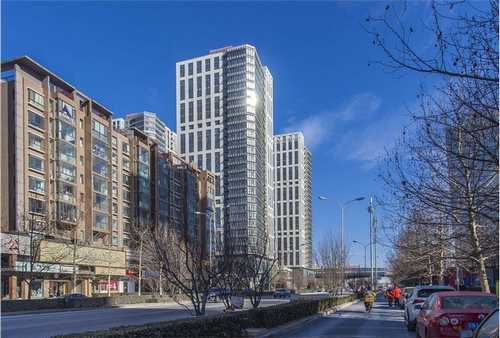 广州全实木家具有哪些品牌比较好