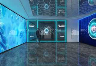 四川316L半圆管批发