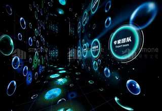 白色杜邦塑料网带供应商