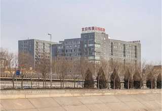 北京工业点胶机性价比高