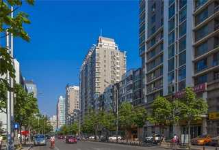 舟山商业地产玻璃钢雕塑批量定制