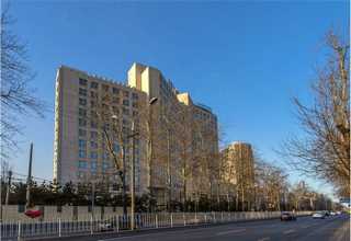 南通油电混合汽车空调压缩机公司