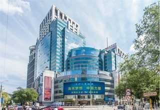 肇庆纪念册快印价格