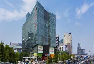辽宁可降解塑料产业