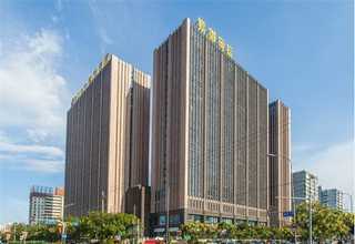 山东程控矿用调度机电源