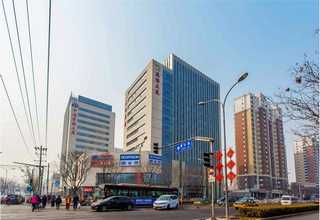 徐汇区定制烤漆地柜哪家便宜