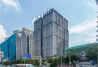 南通中学塑胶跑道公司