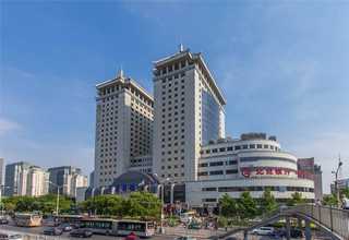上海黄浦青少儿课外体育培训机构哪家好