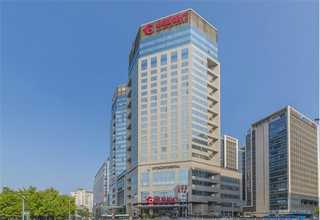 海南现代HBG-905-6智能操控装置厂家现货