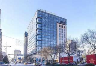 黑龙江321不锈钢板新报价