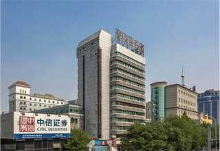 连云港吸螺船设备