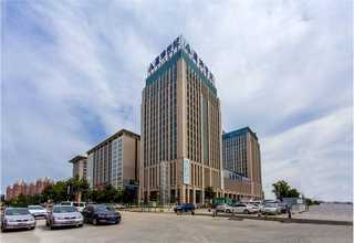 宁波加盟火锅选哪家