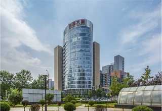 广西体验式主题展览馆设计施工说明