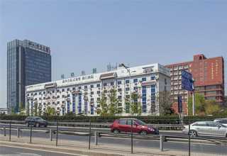 四川抗震顶升支架生产厂