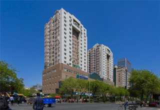 连云港米袋轨道系统哪家便宜